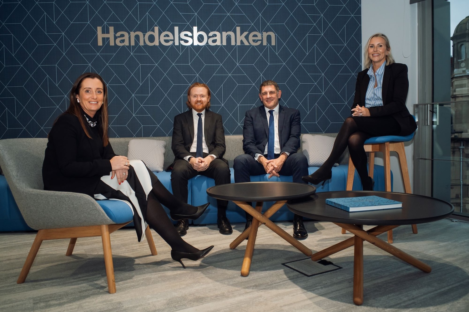 handelsbanken-expands-edinburgh-presence-with-relocation-to-larger-west